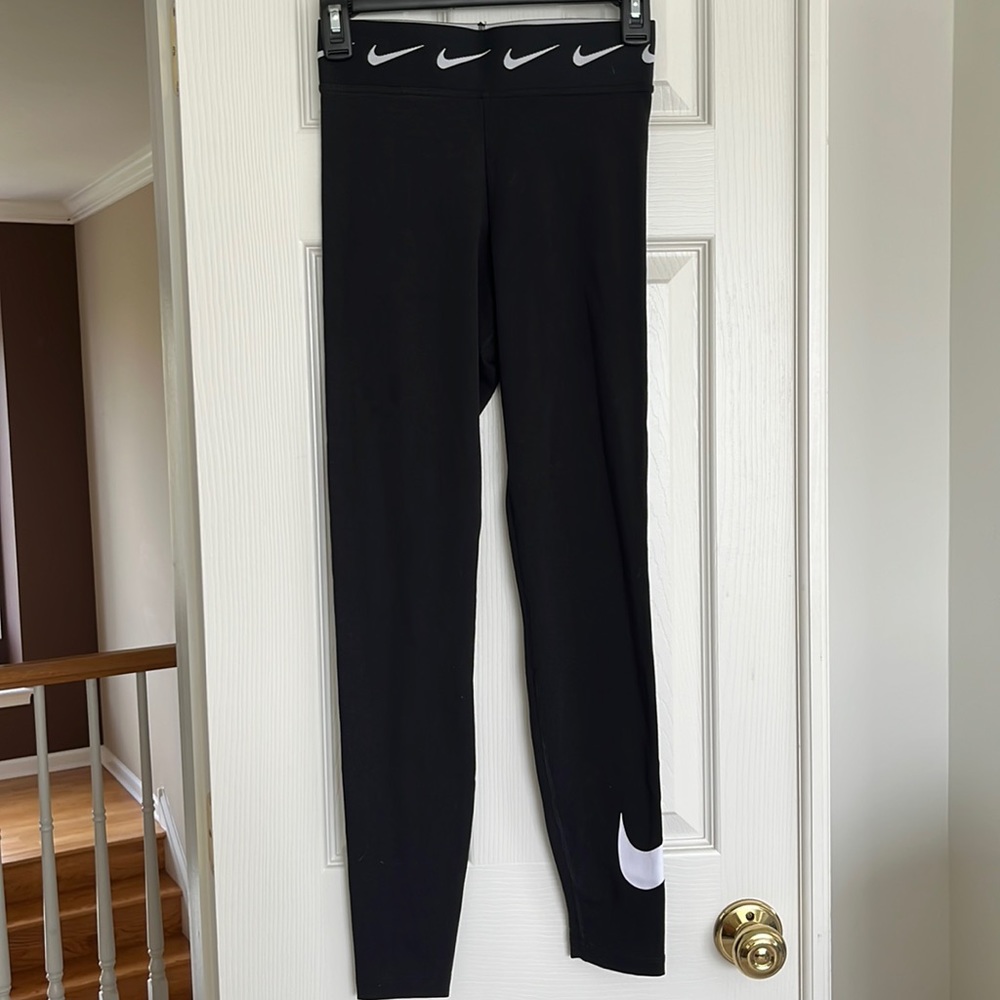Nike Pro Leggings